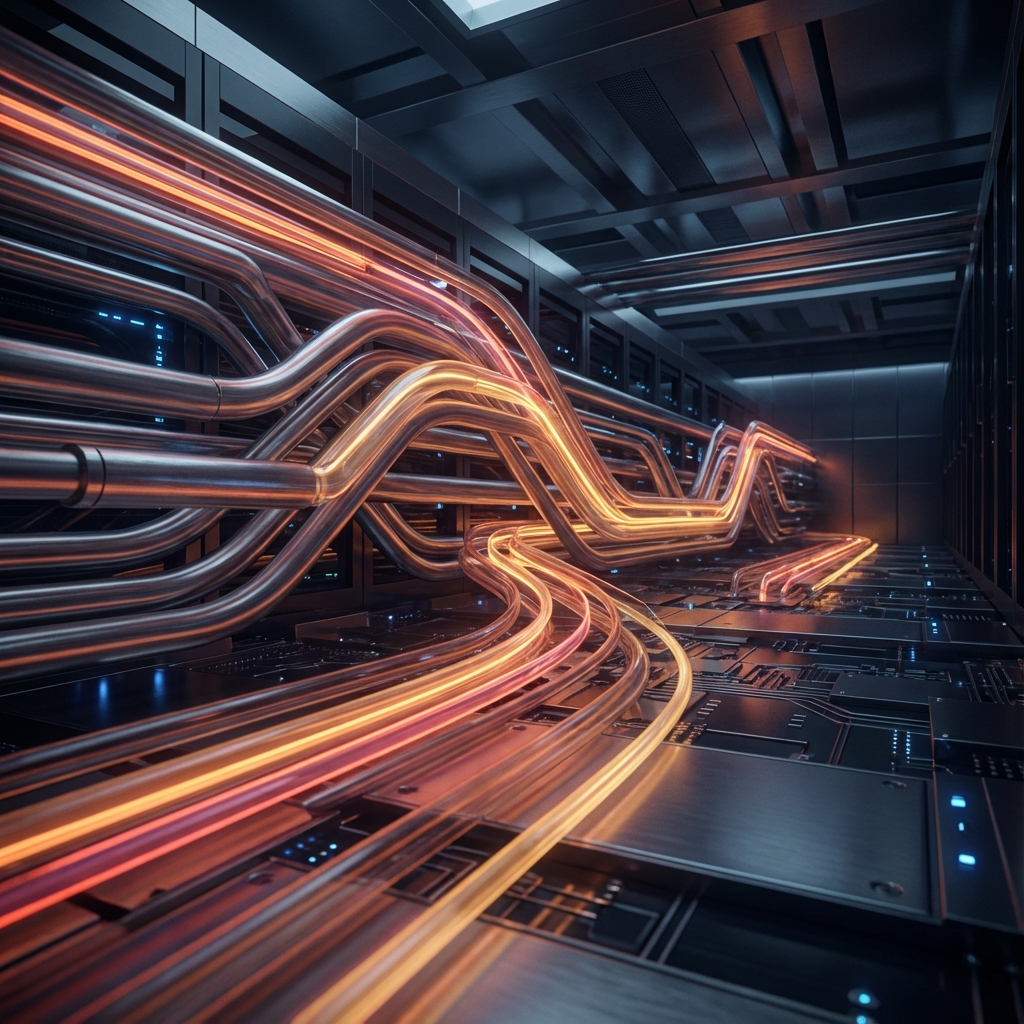 AI Advisory & Enablement